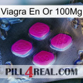 Viagra Gold 100Mg 02